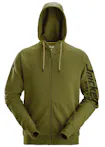 Khaki Groen
