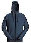 Navy/Dark Navy Melange