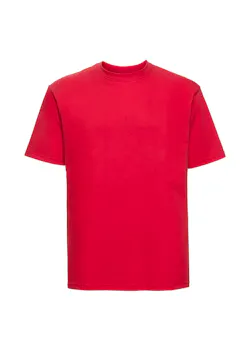 Russell Z180 Classic T-shirt Regular Fit miniatuur