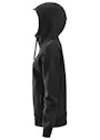 Snickers Workwear 2897 AllroundWork, Dames Hoodie met Rits miniatuur