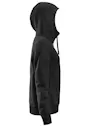 Snickers Workwear 2897 AllroundWork, Dames Hoodie met Rits miniatuur