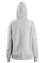Snickers Workwear 2897 AllroundWork, Dames Hoodie met Rits miniatuur