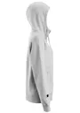 Snickers Workwear 2897 AllroundWork, Dames Hoodie met Rits miniatuur