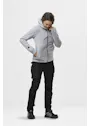 Snickers Workwear 2897 AllroundWork, Dames Hoodie met Rits miniatuur