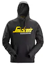 Snickers Classic Logo Sweatshirt — $28.99 Vorschaubild