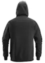 Snickers Classic Logo Sweatshirt — $28.99 Vorschaubild