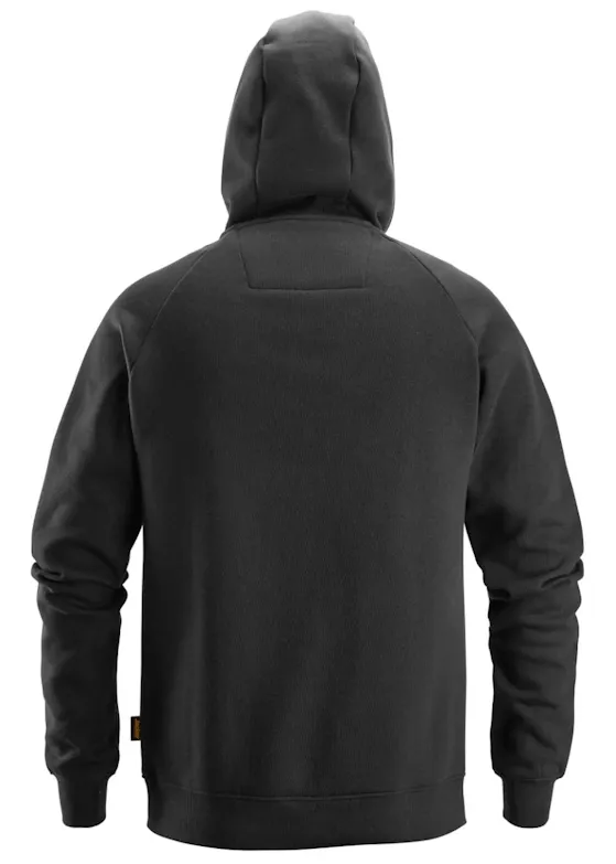 Snickers Classic Logo Sweatshirt — $28.99