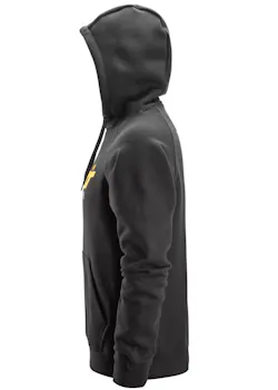 Sweat-shirt Snickers Classic Logo 2899 thumbnail (vignette)