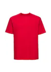 Classic Red