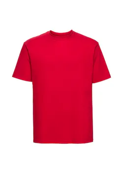 Russell Z180 Classic T-shirt Regular Fit miniatuur