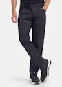 Mascot Customized Broek 22059 miniatuur