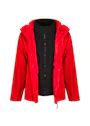 Regatta Classic 3-in-1 Jacket Vorschaubild