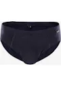 Fristads Flamestat-Unterhose 7466 MOFN Vorschaubild