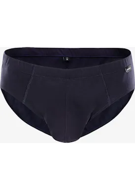 Fristads Flamestat-Unterhose 7466 MOFN
