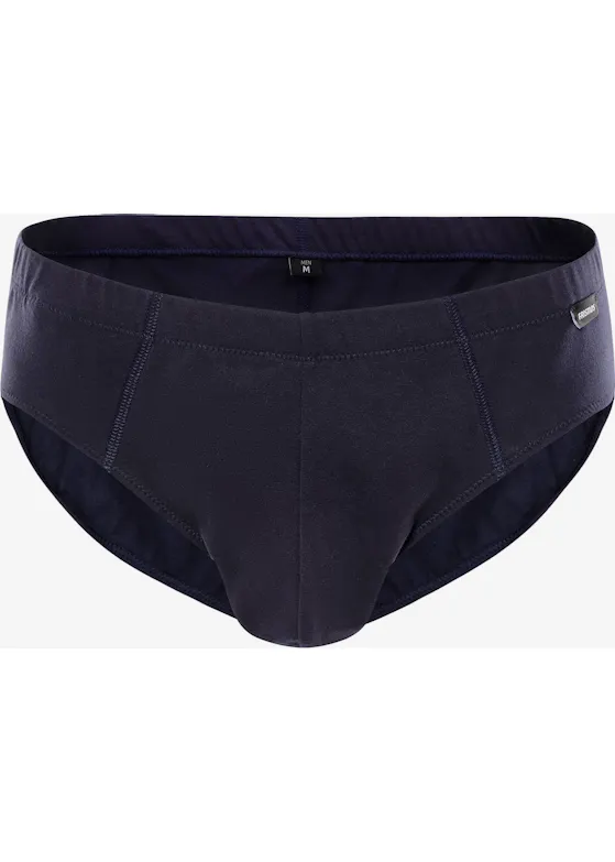 Fristads Flamestat-Unterhose 7466 MOFN