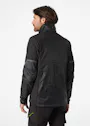 Helly Hansen Kensington Insulated Jacket Vorschaubild