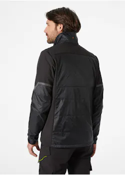 Helly Hansen Kensington Veste isolante thumbnail (vignette)