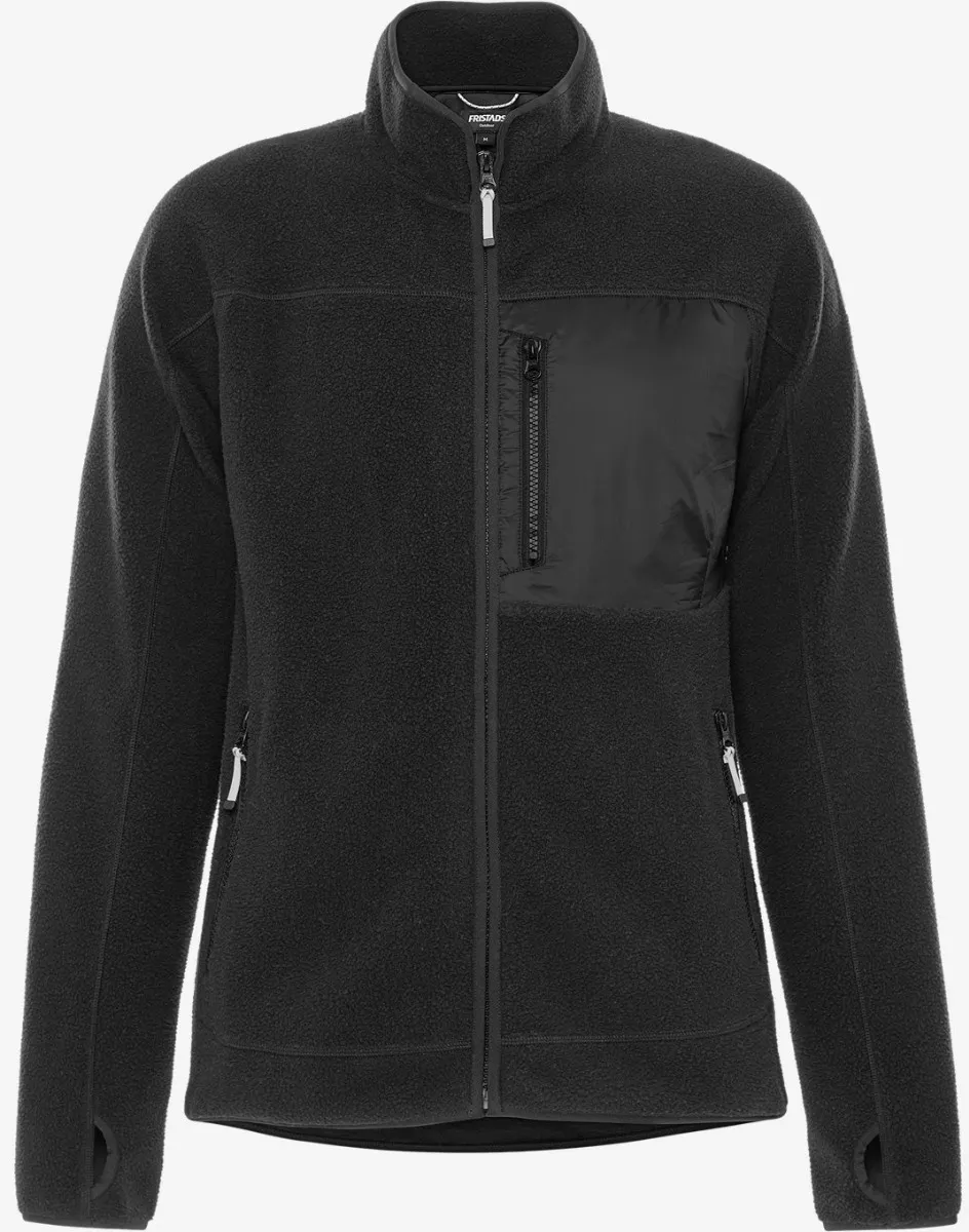 Schwarz