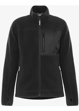 Fristads Argon Microfleecejacke für Damen