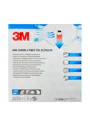 3M Partikelmaske FFP2 8825+ 5er-Pack Vorschaubild