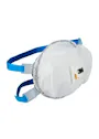 3M Partikelmaske FFP2 8825+ 5er-Pack Vorschaubild