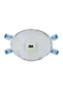 3M Partikelmaske FFP2 8825+ 5er-Pack Vorschaubild