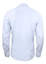 J. Harvest & Frost Hemd Green Bow 01 Regular Fit Vorschaubild