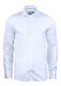 J. Harvest & Frost Hemd Green Bow 01 Regular Fit Vorschaubild