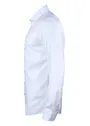 J. Harvest & Frost Hemd Green Bow 01 Regular Fit Vorschaubild