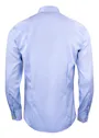 J. Harvest & Frost Hemd Green Bow 01 Regular Fit Vorschaubild