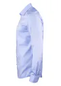 J. Harvest & Frost Hemd Green Bow 01 Regular Fit Vorschaubild