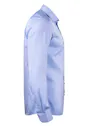 J. Harvest & Frost Hemd Green Bow 01 Regular Fit Vorschaubild