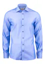 J. Harvest & Frost Hemd Green Bow 01 Regular Fit Vorschaubild