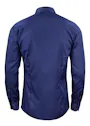 J. Harvest & Frost Hemd Green Bow 01 Regular Fit Vorschaubild