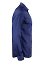 J. Harvest & Frost Hemd Green Bow 01 Regular Fit Vorschaubild