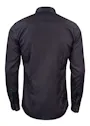 J. Harvest & Frost Hemd Green Bow 01 Regular Fit Vorschaubild
