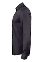 J. Harvest & Frost Hemd Green Bow 01 Regular Fit Vorschaubild