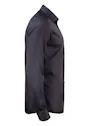 J. Harvest & Frost Hemd Green Bow 01 Regular Fit Vorschaubild