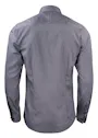 J. Harvest & Frost Hemd Green Bow 01 Regular Fit Vorschaubild