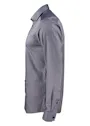 J. Harvest & Frost Hemd Green Bow 01 Regular Fit Vorschaubild