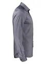 J. Harvest & Frost Hemd Green Bow 01 Regular Fit Vorschaubild