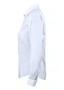 J. Harvest & Frost Hemd Green Bow 01 für Damen Vorschaubild