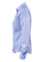 J. Harvest & Frost Hemd Green Bow 01 für Damen Vorschaubild