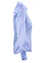 J. Harvest & Frost Hemd Green Bow 01 für Damen Vorschaubild