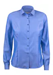 Midden blauw