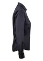 J. Harvest & Frost Hemd Green Bow 01 für Damen Vorschaubild