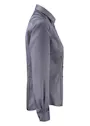 J. Harvest & Frost Hemd Green Bow 01 für Damen Vorschaubild