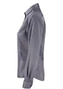 J. Harvest & Frost Hemd Green Bow 01 für Damen Vorschaubild