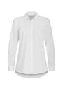 J. Harvest & Frost Hemd Green Bow 01 – Damen, Relaxed Fit Vorschaubild