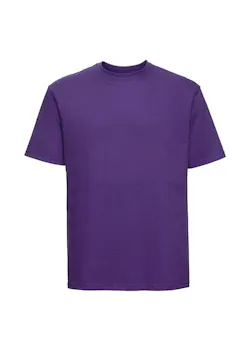 Russell Z180 Classic T-shirt Regular Fit miniatuur